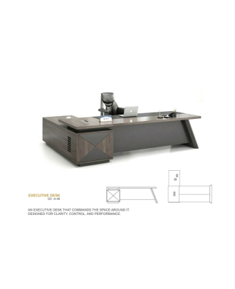 مكتب تنفيذي DC-A-46