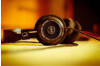 How to Choose the Perfect Headphones in 2025: Comfort, Sound, and Smart Features
