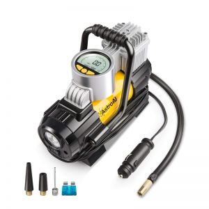 Bluetooth V4.2 Radio Adapter