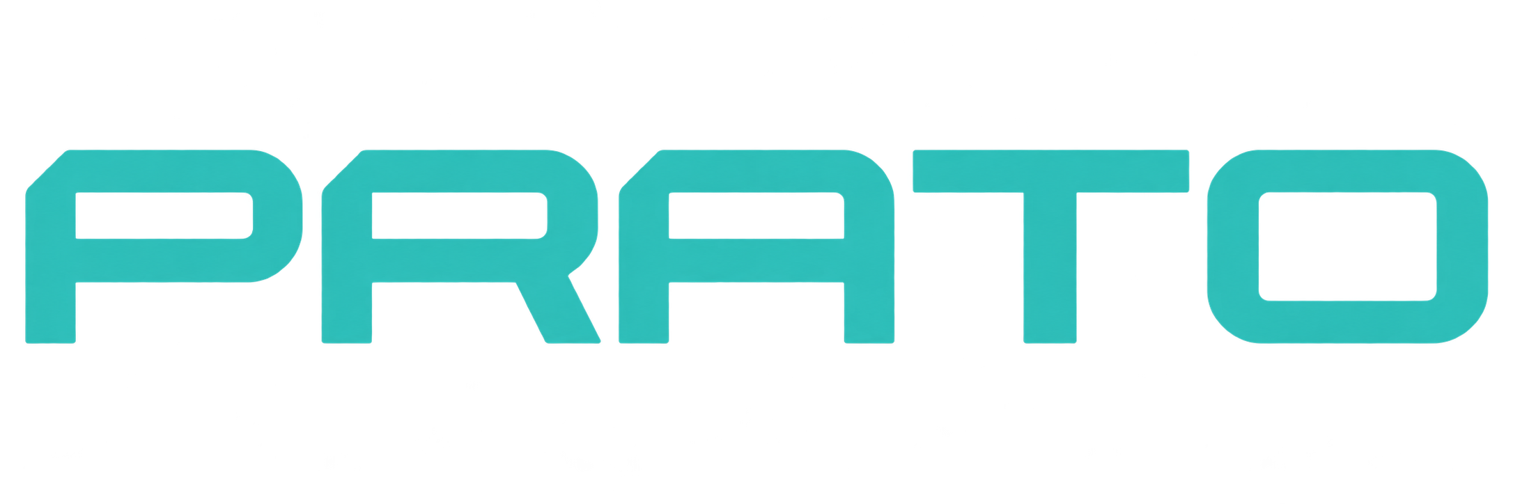 PRATO